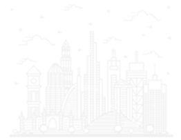 lameetec-services