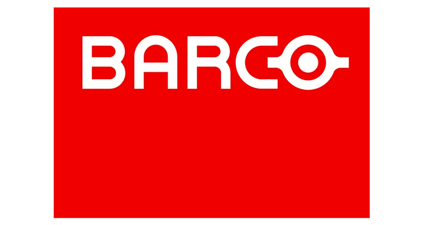 barco