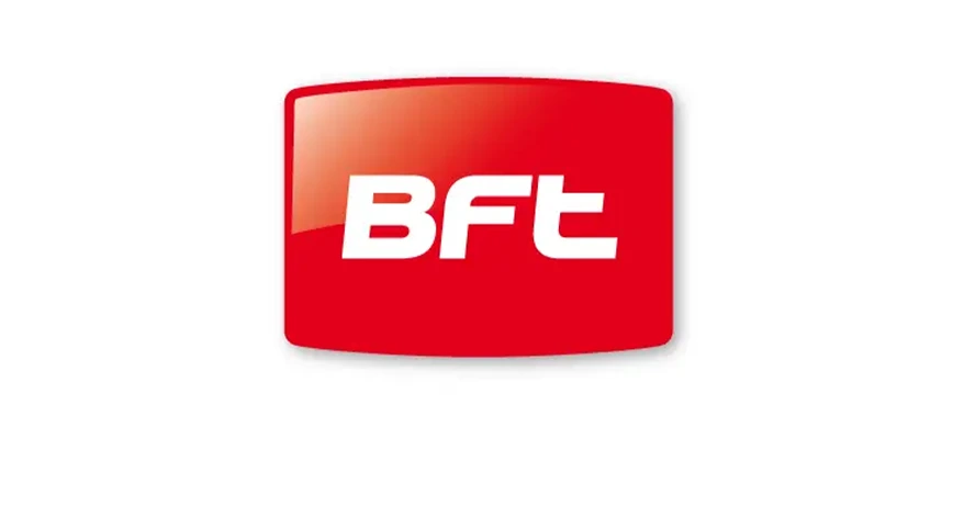 bft