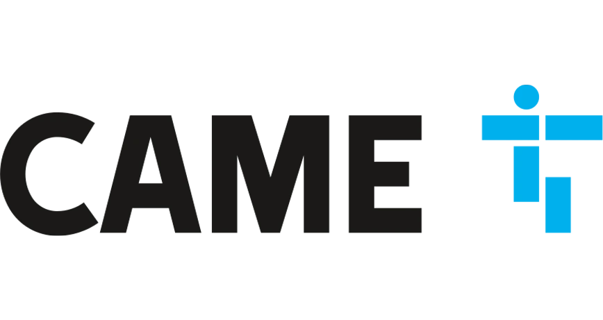 came