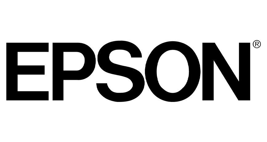 epson