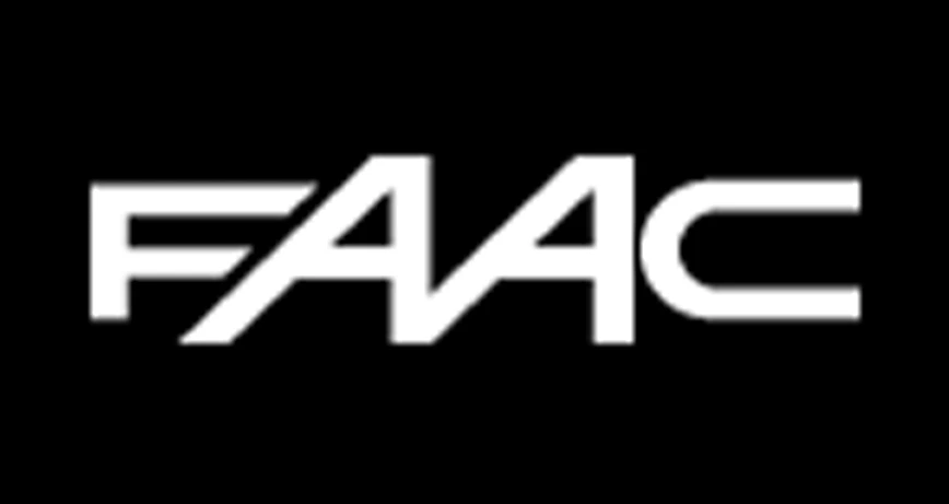 faac