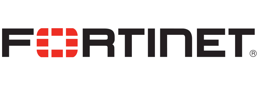 fortinet