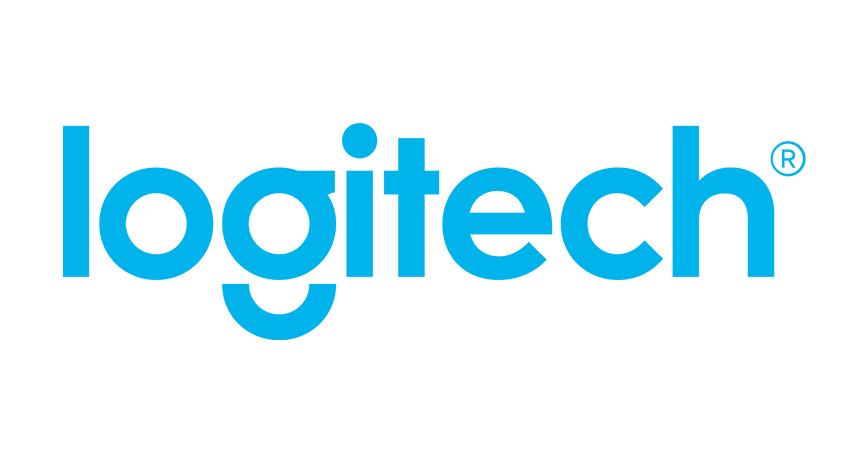 logitech