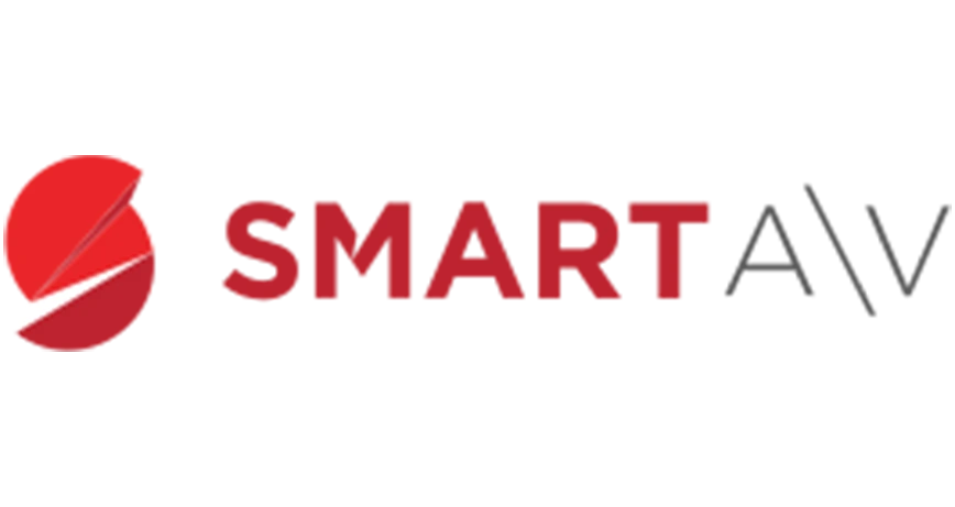 smart