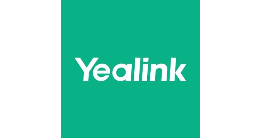 yealink