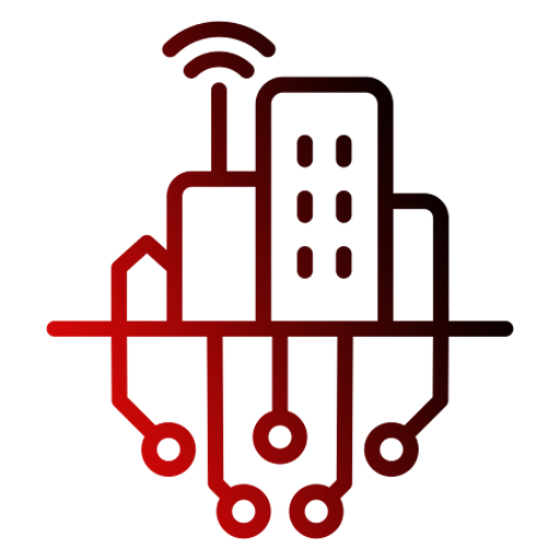 icon01