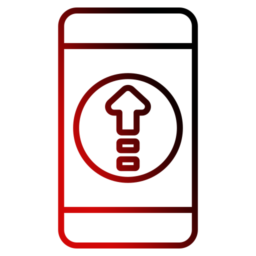 icon01