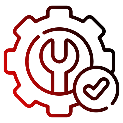 icon01