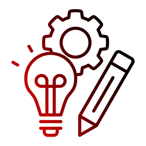 icon01