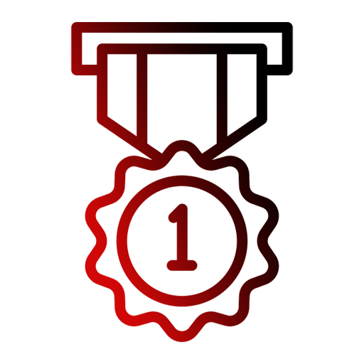 icon01