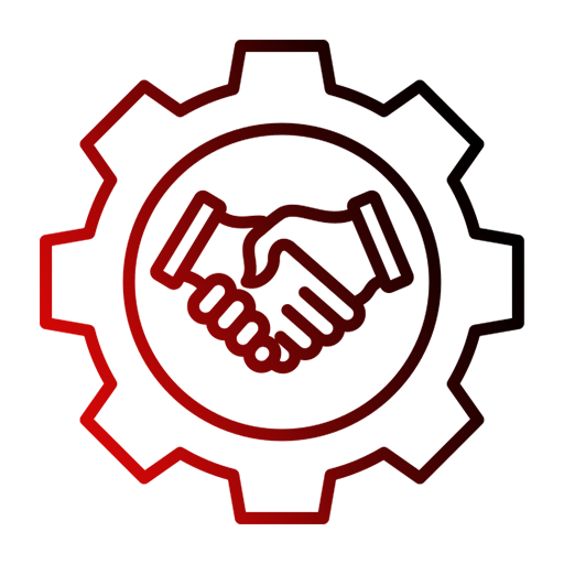icon01