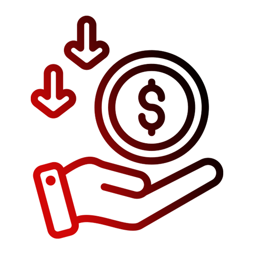 icon01