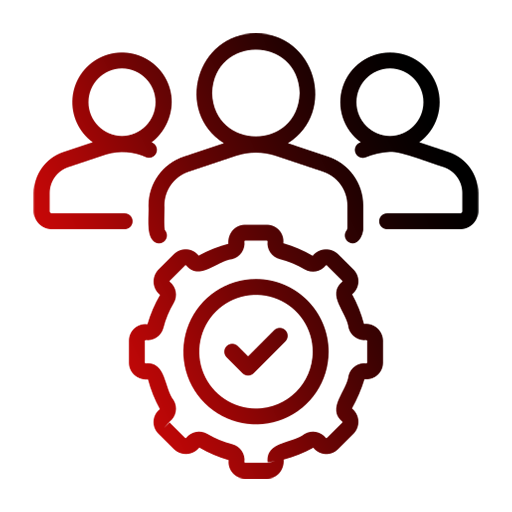 icon01