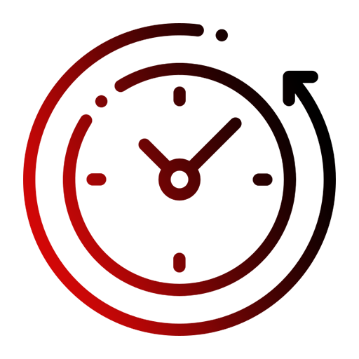 icon01