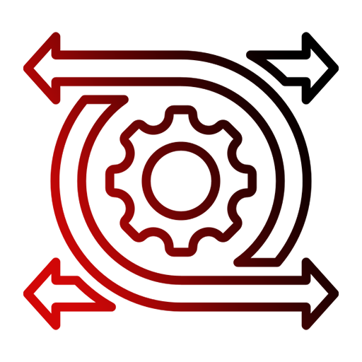 icon01