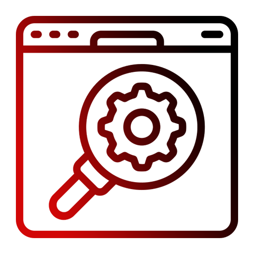 icon01