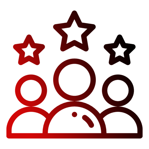 icon01