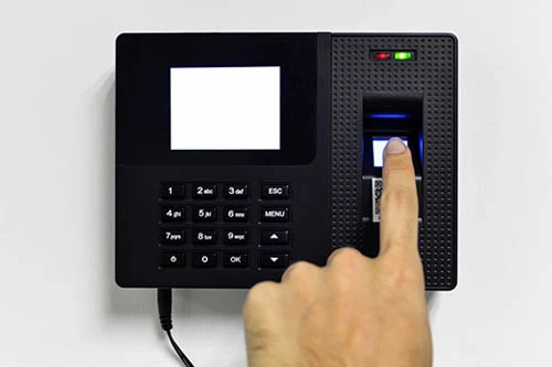 contact-bg-an-01